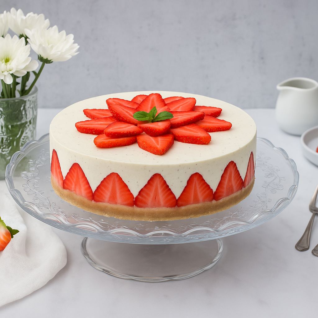 fraisier_jahody_2